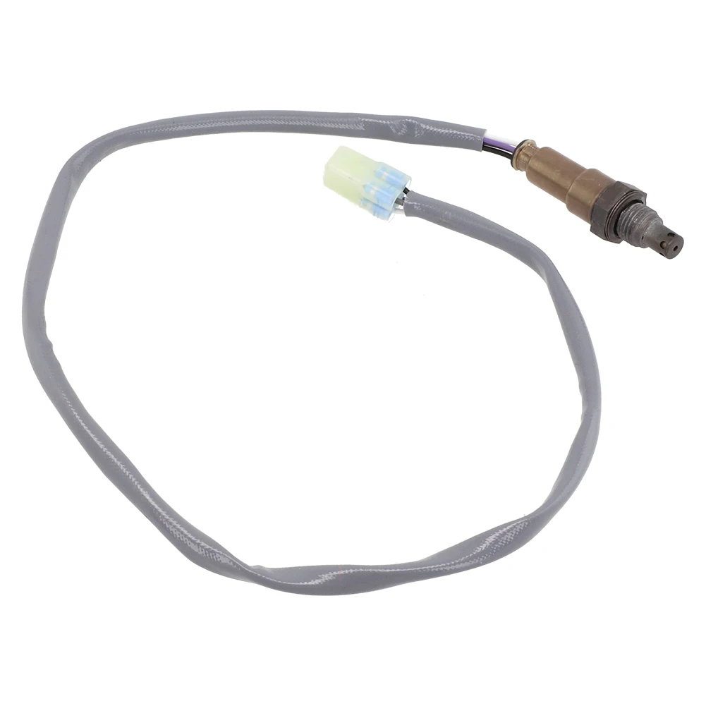 Brand New High Quality Practical Oxygen Sensor Fuel Delivery Silver For Suzuki Outboard Accessories Oxygen Sensors 18213-98J30
Brand New High Quality Practical Oxygen Sensor Fuel Delivery Silver For Suzuki Outboard Accessories Oxygen Sensors 18213-98J30