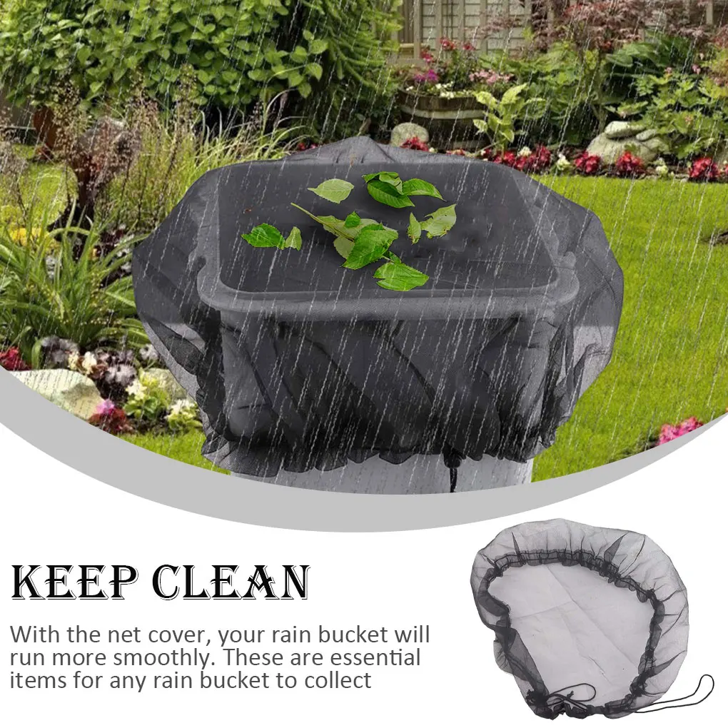 Набор из 2 бочек от дождя, сетчатый чехол, портативное уличное покрытие для заднего двора, мусор, жук, вредители, ведро для воды, защитные аксе...
Набор из 2 бочек от дождя, сетчатый чехол, портативное уличное покрытие для заднего двора, мусор, жук, вредители, ведро для воды, защитные аксе...