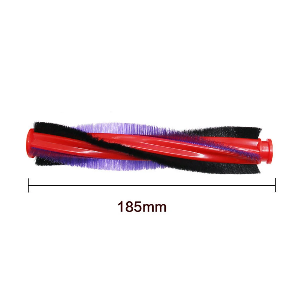 Щетка для пылесоса Dyson DC49 DC49i Animal 2, щеточка, щеточка, рулон 925148-01, абсолютная запасная часть, бытовая техника для мытья пола
Щетка для пылесоса Dyson DC49 DC49i Animal 2, щеточка, щеточка, рулон 925148-01, абсолютная запасная часть, бытовая техника для мытья пола