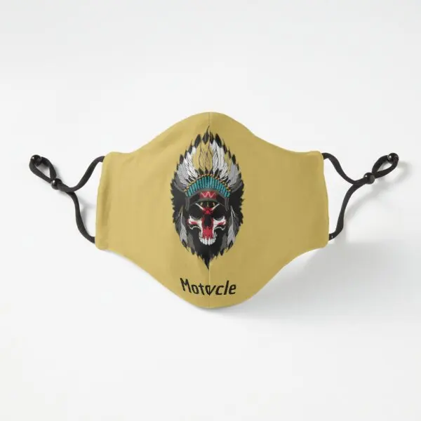 Индийский пользовательский мотоцикл Racer маска для лица с изображением рта Mascarillas для BSA Boxer Benelli AC
Индийский пользовательский мотоцикл Racer маска для лица с изображением рта Mascarillas для BSA Boxer Benelli AC