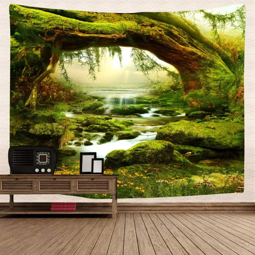 JMT BILEEHOME Living Room Curtains Tulles for Bedroom Kitchen Faux Linen Modern Sheer Window Treaments Voile Curtains New Arrivl
JMT BILEEHOME Living Room Curtains Tulles for Bedroom Kitchen Faux Linen Modern Sheer Window Treaments Voile Curtains New Arrivl