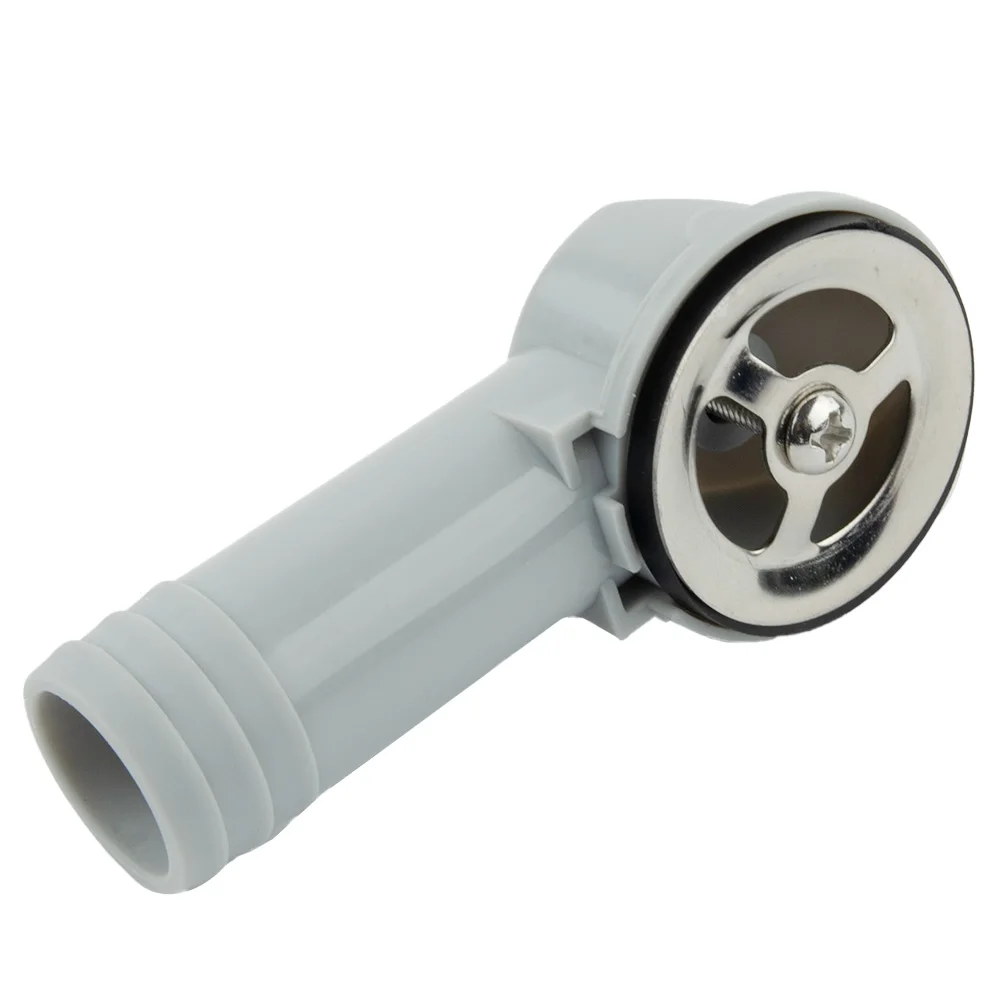 1pcs Brand New Home Waste Overflow Tap Kitchen Sinks Seal Waste Bung Spares Flexible Kitchen Sink Overflow Pipe
1pcs Brand New Home Waste Overflow Tap Kitchen Sinks Seal Waste Bung Spares Flexible Kitchen Sink Overflow Pipe