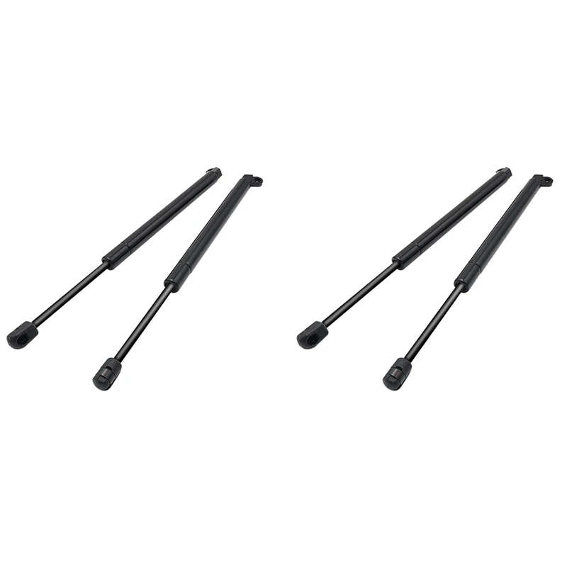 4 шт. подъемник багажника для BMW E39 525I 528I 530I 540I M5 1997-2003 51248222913
4 шт. подъемник багажника для BMW E39 525I 528I 530I 540I M5 1997-2003 51248222913