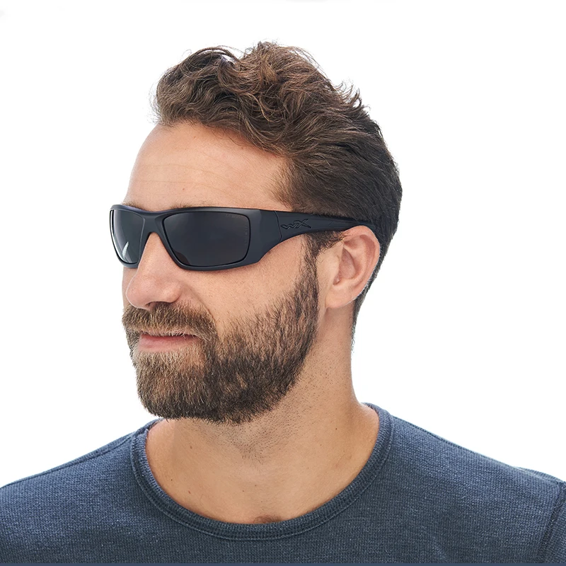 2022 New Wiley X Fashion Fishing Sunglasses Men Ladies Driving Travel Sunscreen Glasses HD Polarized Outdoor Sports Eyewear
2022 New Wiley X Fashion Fishing Sunglasses Men Ladies Driving Travel Sunscreen Glasses HD Polarized Outdoor Sports Eyewear