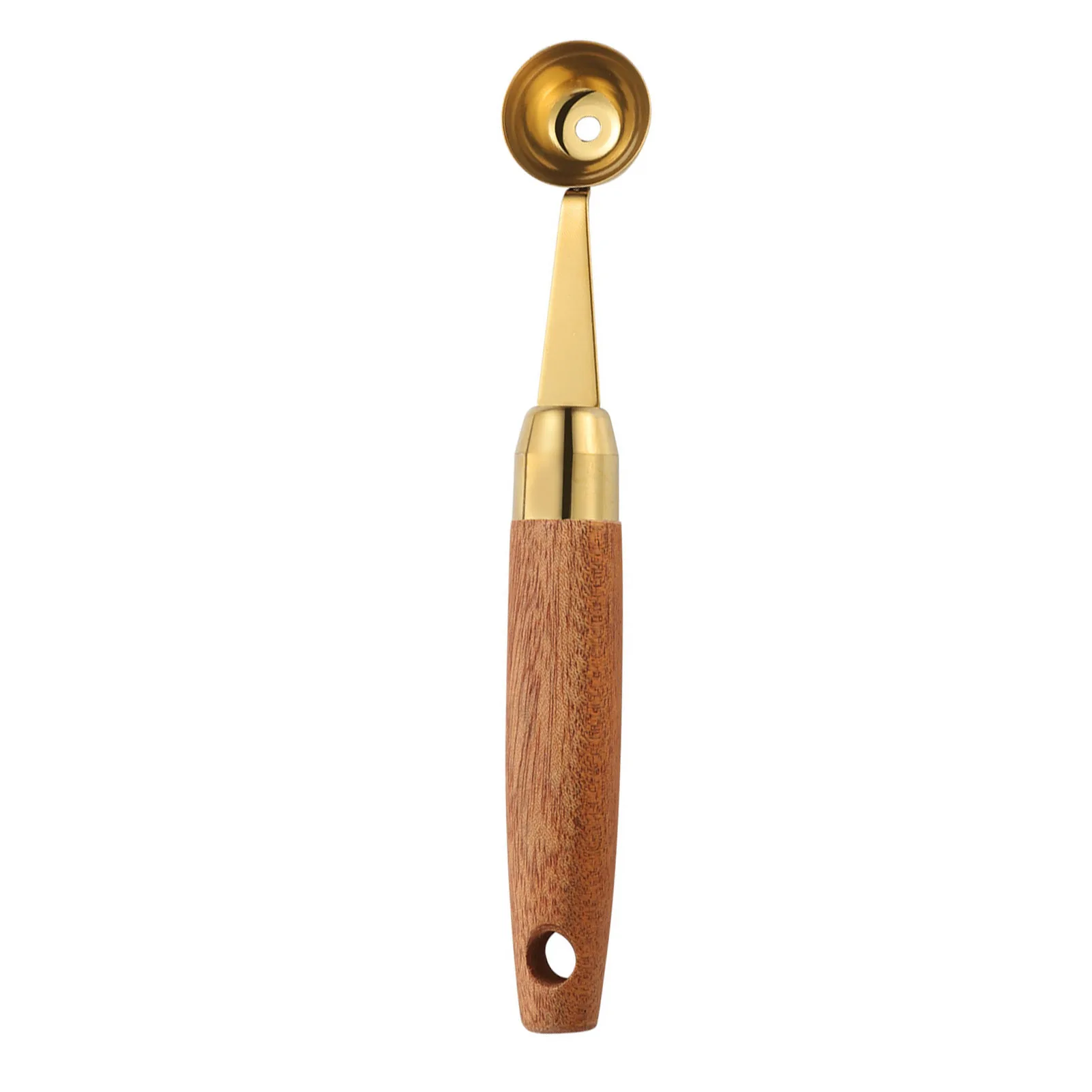 Watermelon Spoon Cookie Scooper Watermelon Spoon Kitchen Gadget Ice Cream Scoop Melon Baller Scoop With Hole Fruit Platter Ball
Watermelon Spoon Cookie Scooper Watermelon Spoon Kitchen Gadget Ice Cream Scoop Melon Baller Scoop With Hole Fruit Platter Ball