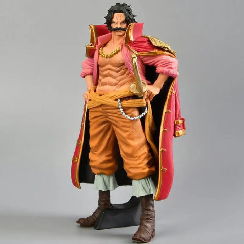 One Piece Anime Figure DXF The Grandline Men Wano Country Edward Newgate Gore D Roger Original Banpresto Figurine Model Toys
One Piece Anime Figure DXF The Grandline Men Wano Country Edward Newgate Gore D Roger Original Banpresto Figurine Model Toys