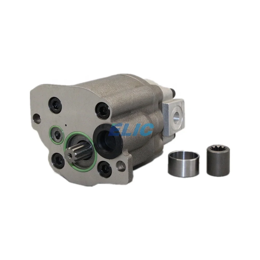 REXROTH UCHIDA GSP2-BOX-9.53R-10-681-0 PUMP for excavator 
REXROTH UCHIDA GSP2-BOX-9.53R-10-681-0 PUMP for excavator