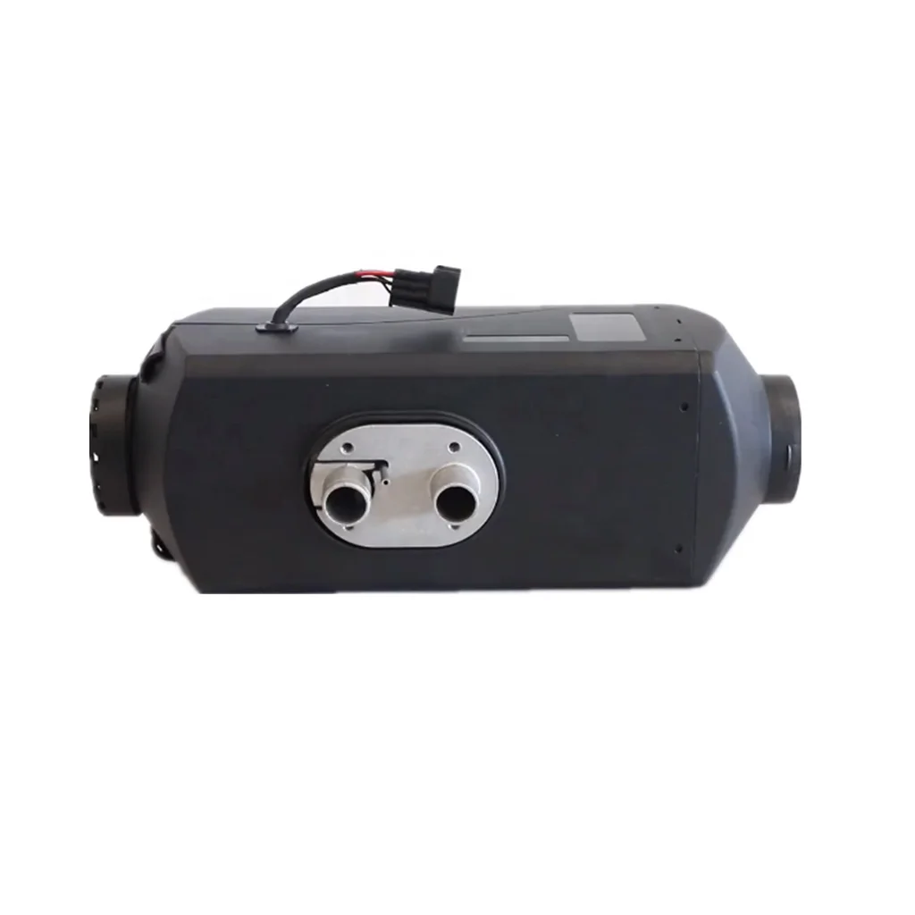 China Universal Air Preheat 12V 24V Parking Air Heater 5kw 2kw D2 D4 For Truck RV Cars
China Universal Air Preheat 12V 24V Parking Air Heater 5kw 2kw D2 D4 For Truck RV Cars