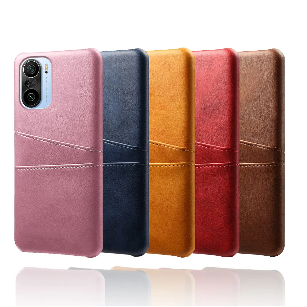 For Xiaomi Poco F3 Case Credit Card Case Vintage PU Leather Wallet Cover For Poco F3 Case 2021 Pocof3 f 3 Coque Funda PocoF3
For Xiaomi Poco F3 Case Credit Card Case Vintage PU Leather Wallet Cover For Poco F3 Case 2021 Pocof3 f 3 Coque Funda PocoF3