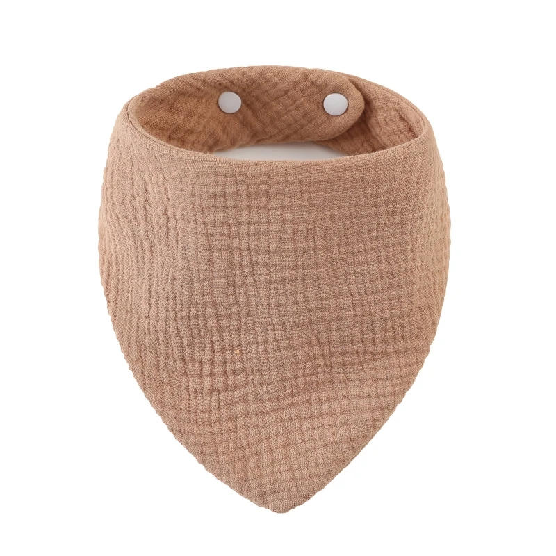 Baby Bandana Dribbles Bibs Drool Bibs for Drooling &Teething Soft & Absorbent 
Baby Bandana Dribbles Bibs Drool Bibs for Drooling &Teething Soft & Absorbent