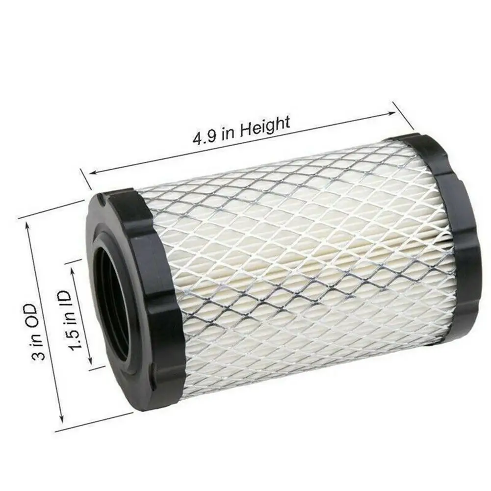 Engines Air Filter Motorcycle Accessories Replacement Yellow Easy To Install For 796031 5421 5428 High Quality
Engines Air Filter Motorcycle Accessories Replacement Yellow Easy To Install For 796031 5421 5428 High Quality