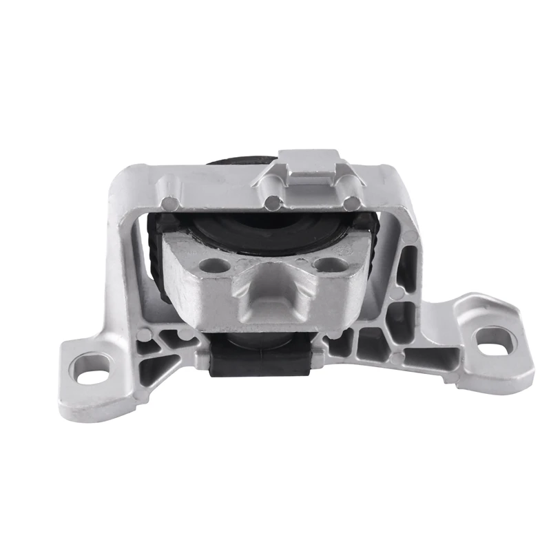 1 PCS Car Engine Mount Rubber Pad 3M516F012AF 1430066 31277668 For Ford Focus C-MAX MPV Volvo C30 S40 V50
1 PCS Car Engine Mount Rubber Pad 3M516F012AF 1430066 31277668 For Ford Focus C-MAX MPV Volvo C30 S40 V50