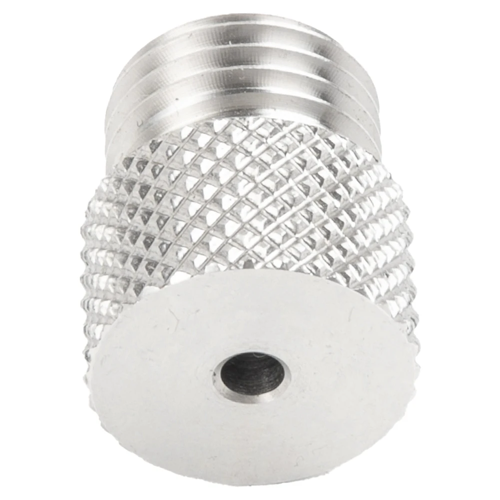 1pc Pocket Hole Jig Drill Sleeve For Doweling Jig Hole Drilling Locator Drill Guide Bushing Carpenter Woodworking Tool 3-10mm
1pc Pocket Hole Jig Drill Sleeve For Doweling Jig Hole Drilling Locator Drill Guide Bushing Carpenter Woodworking Tool 3-10mm