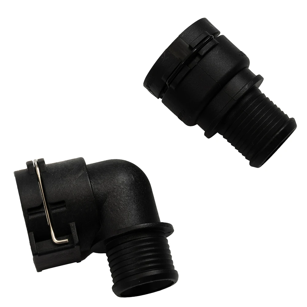 2pcs Warm Air Pipe Connector Air Parking Heater Exhaust Tube Connector For Chevrolet Tracker Heater Car Heating Parts
2pcs Warm Air Pipe Connector Air Parking Heater Exhaust Tube Connector For Chevrolet Tracker Heater Car Heating Parts