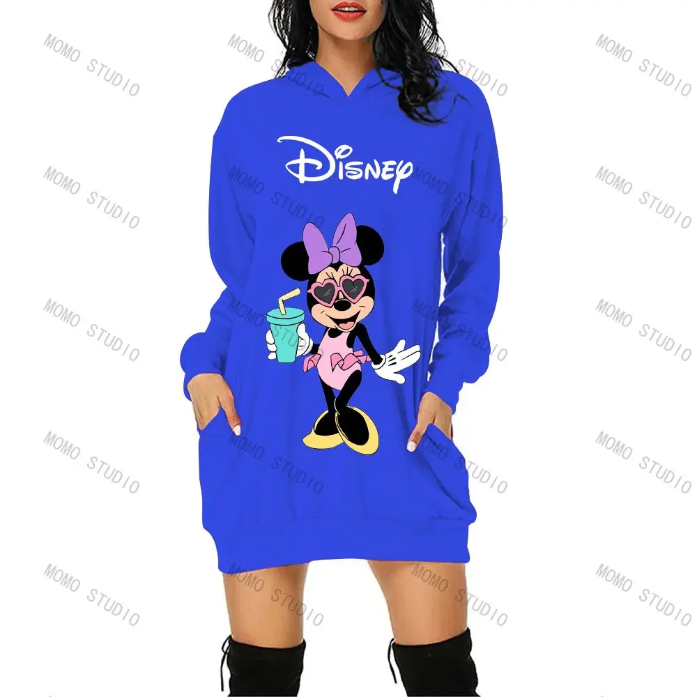 Одежда Минни Маус Disney Rave, женская одежда разных цветов, новинка 2022, модный топ Y2k, пикантная одежда с длинным рукавом Dreeses
Одежда Минни Маус Disney Rave, женская одежда разных цветов, новинка 2022, модный топ Y2k, пикантная одежда с длинным рукавом Dreeses