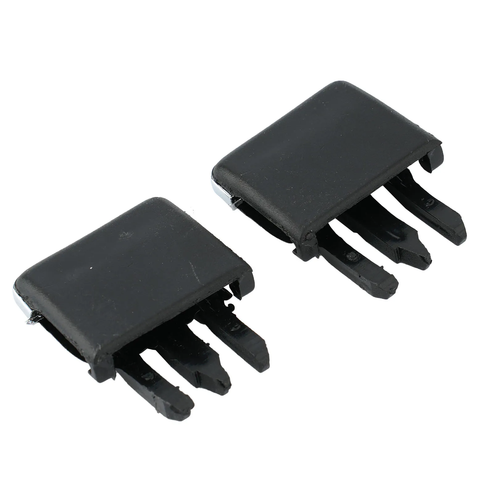 Durable Useful Brand New Clips Air Vent Spare Parts Universal 31.3mm X 34.2mm 8pcs 8x Accessories Louvre Blade
Durable Useful Brand New Clips Air Vent Spare Parts Universal 31.3mm X 34.2mm 8pcs 8x Accessories Louvre Blade
