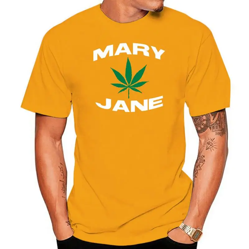 mary jane weed fun life joint bong pot t shirt Casual cotton tshirt cotton S-4XL Top men t-shirt cotton plus size S-4xl
mary jane weed fun life joint bong pot t shirt Casual cotton tshirt cotton S-4XL Top men t-shirt cotton plus size S-4xl