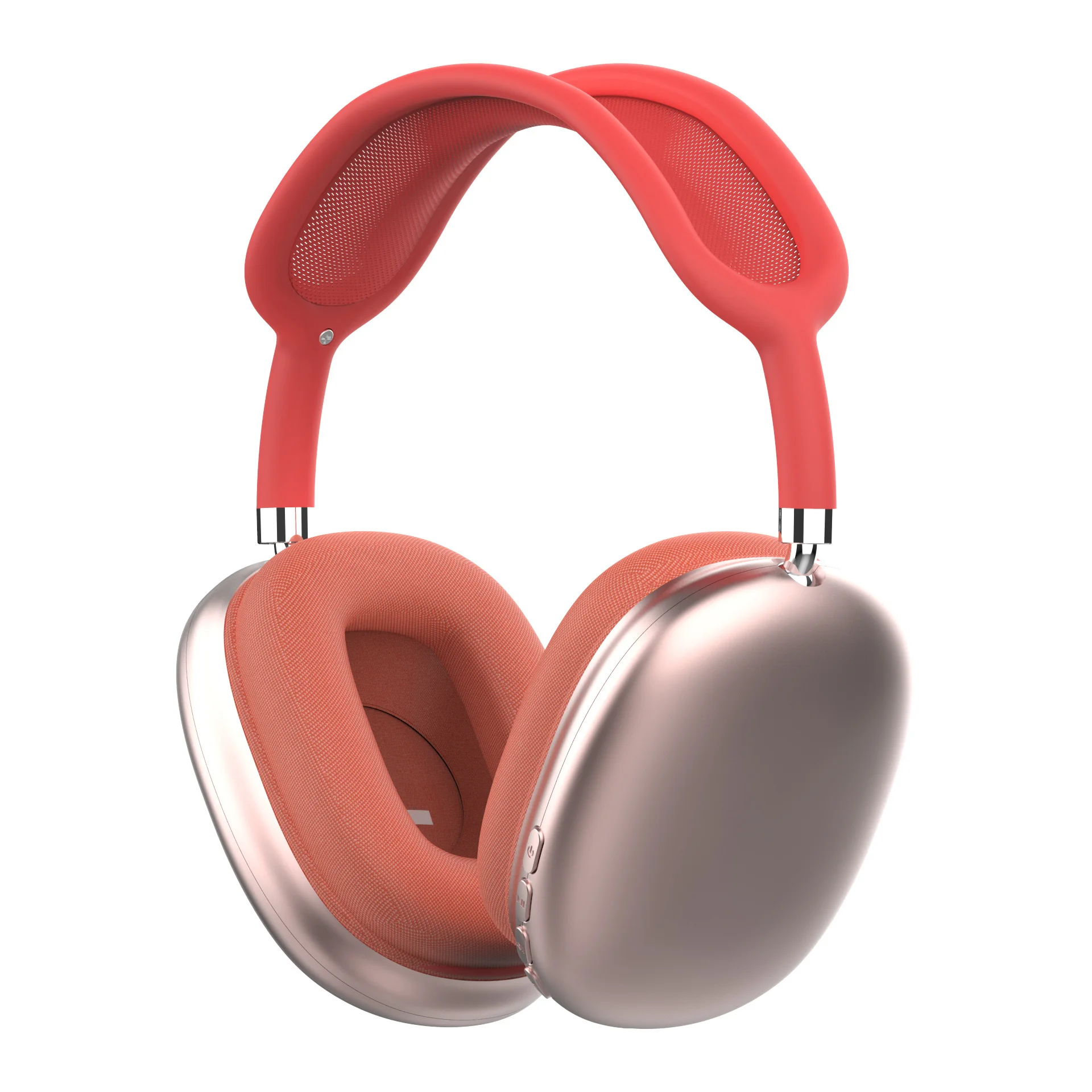 Gaming Headset on Head Wireless Headphones Bluetooth Noise-Cancellation Headsets Stereo Sound Heavy Bass Earphones for Phone PC
Gaming Headset on Head Wireless Headphones Bluetooth Noise-Cancellation Headsets Stereo Sound Heavy Bass Earphones for Phone PC