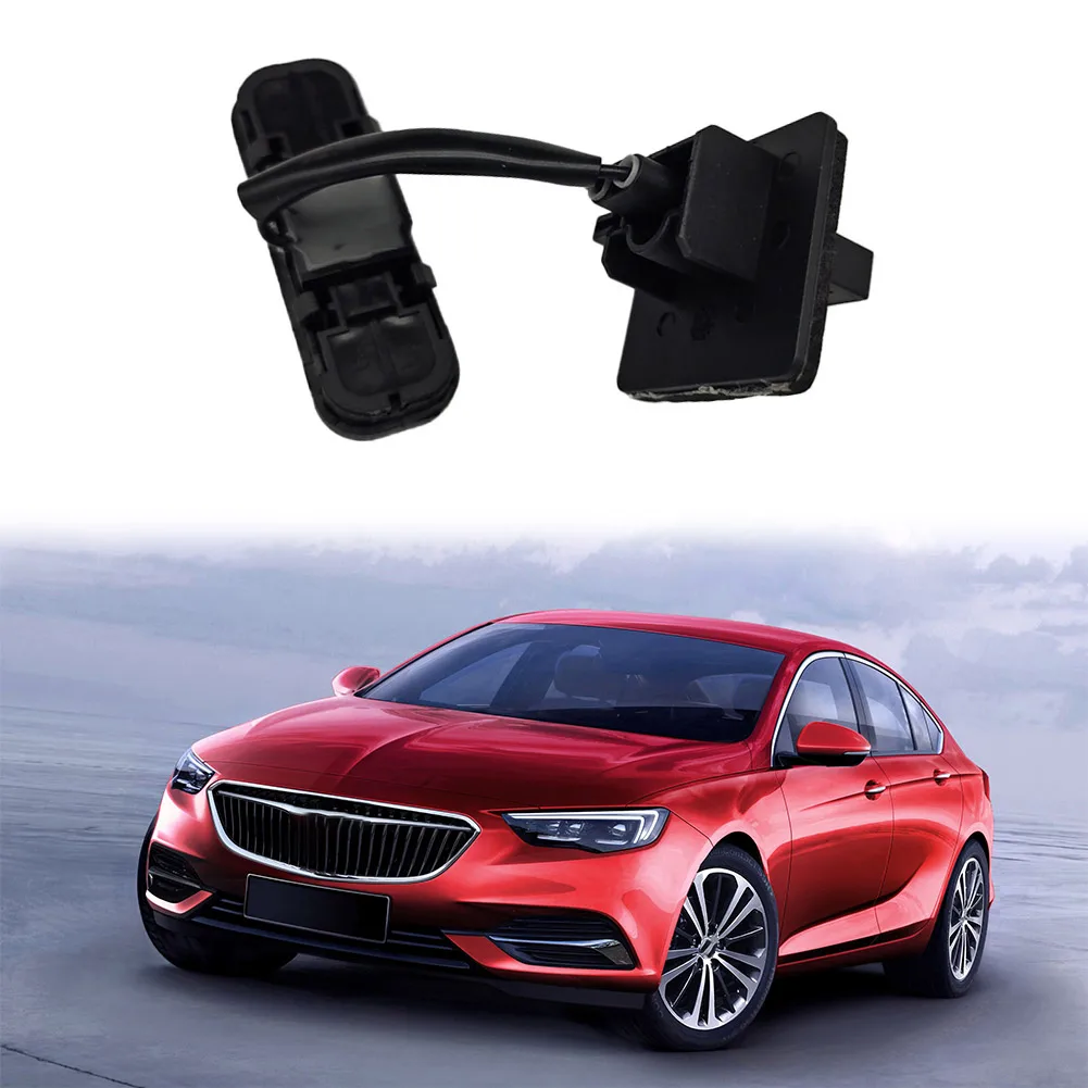 Trunk Release Latch Boot Opener Button Switch For Buick Regal Opel Vaux 13422268 Car Trunk Release Switch
Trunk Release Latch Boot Opener Button Switch For Buick Regal Opel Vaux 13422268 Car Trunk Release Switch