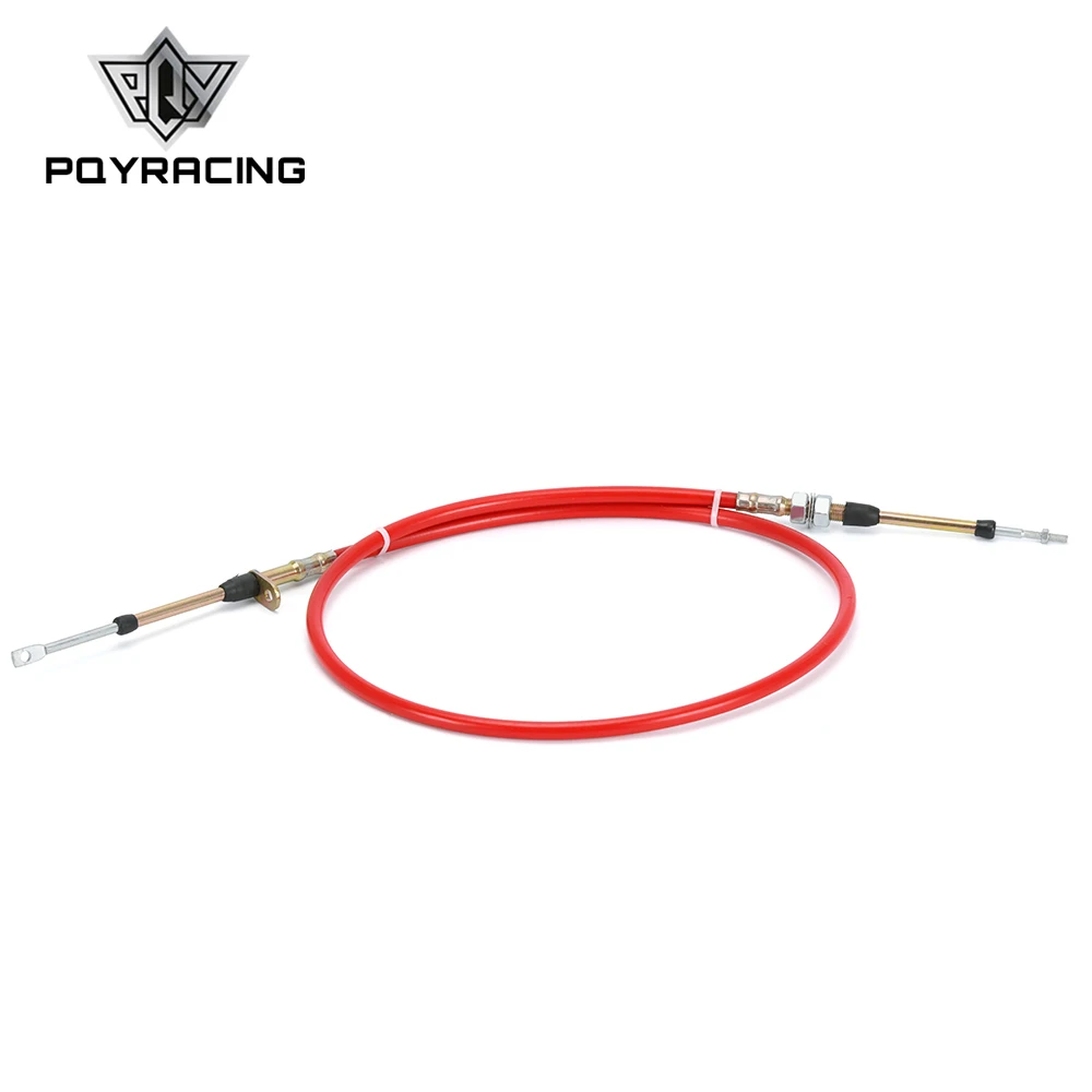 1 шт. переключатель передач, сверхмощный гоночный набор аксессуаров для B & M 5 дюймов, длинный сверхмощный телефон 
1 шт. переключатель передач, сверхмощный гоночный набор аксессуаров для B & M 5 дюймов, длинный сверхмощный телефон