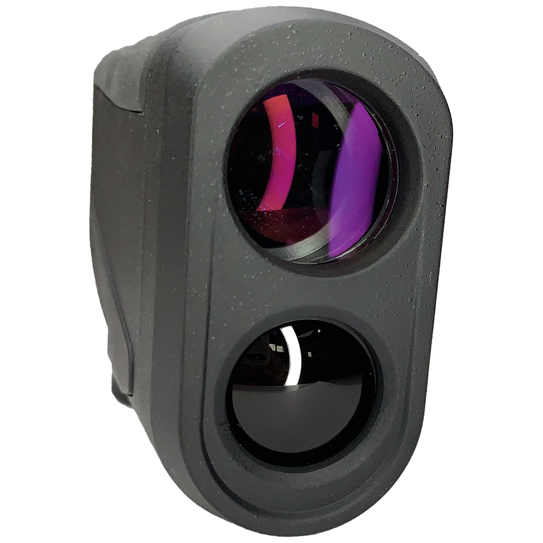 3km camo high-quality tactical laser range finder accuracy tool optical instrument
3km camo high-quality tactical laser range finder accuracy tool optical instrument