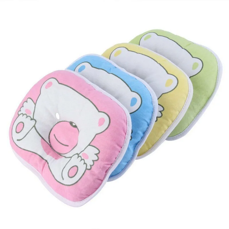 2022 Hot Infant Anti Roll Toddler Pillow Shape Toddler Sleeping Positioner Cushion Flat Head Protect Newborn Baby Bedding
2022 Hot Infant Anti Roll Toddler Pillow Shape Toddler Sleeping Positioner Cushion Flat Head Protect Newborn Baby Bedding