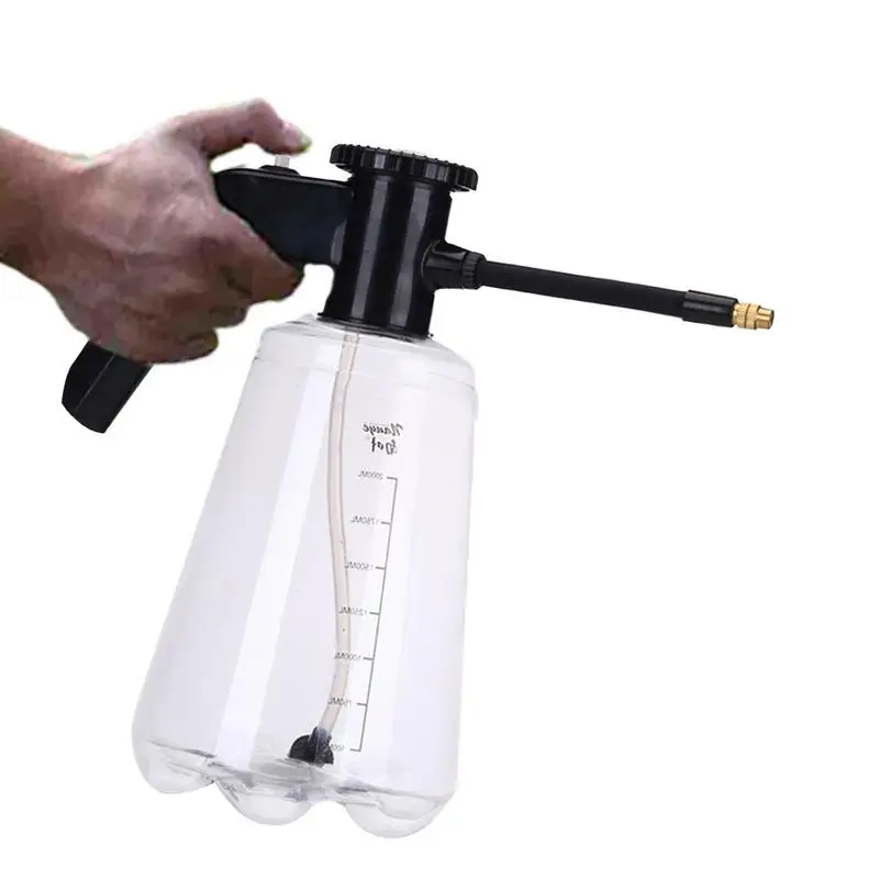 Electric Spray Bottle 2L Mist Sprayer For Plants Spray Bottle Electric Plant Sprayer For Indoor Outdoor 360 Adjustable Spray 
Electric Spray Bottle 2L Mist Sprayer For Plants Spray Bottle Electric Plant Sprayer For Indoor Outdoor 360 Adjustable Spray