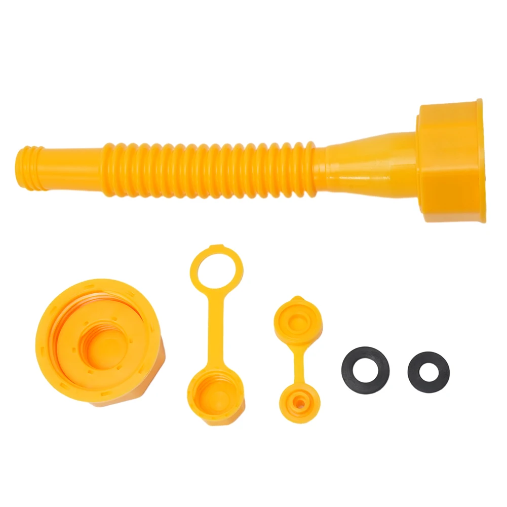 1 Set Gas Tank Nozzle Kit Plastic Replacement Gas Can Spout Nozzle Vent Kit For Air Tank Nozzle Venting Kit Auto Tools
1 Set Gas Tank Nozzle Kit Plastic Replacement Gas Can Spout Nozzle Vent Kit For Air Tank Nozzle Venting Kit Auto Tools