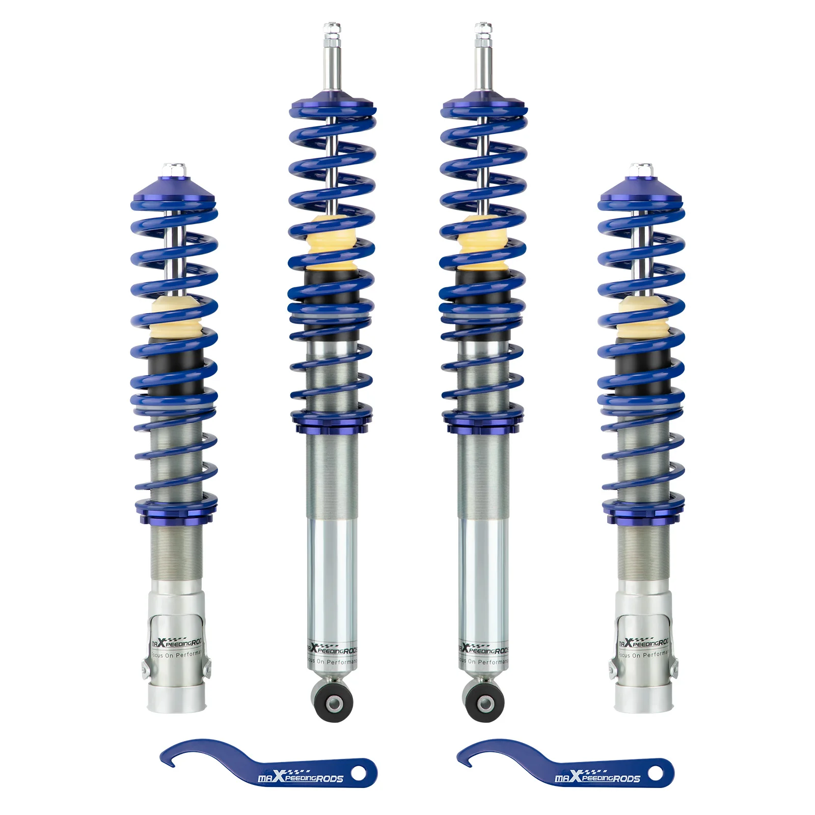 Комплект подвески Coilover для Volkswagen VW Golf Rabbit MK2 MK3 VR6 JETTA Подвеска для VW MK3 MK3 MK4 Vento Corrado 94-98
Комплект подвески Coilover для Volkswagen VW Golf Rabbit MK2 MK3 VR6 JETTA Подвеска для VW MK3 MK3 MK4 Vento Corrado 94-98