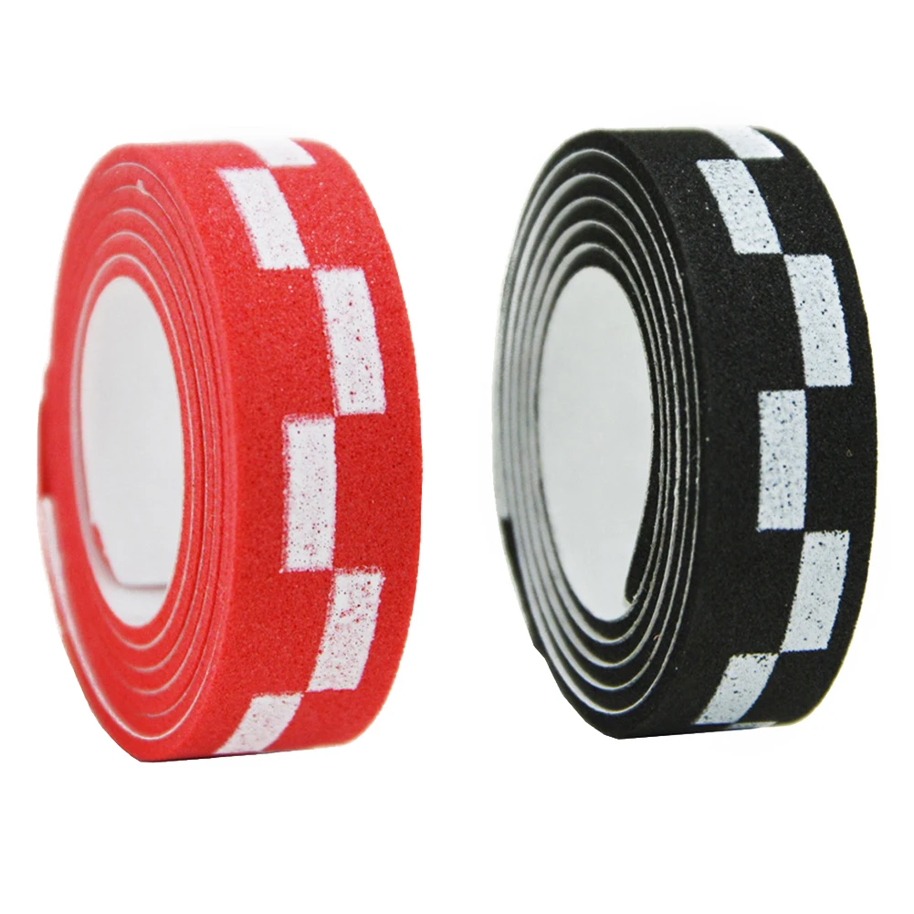 1pcs Table Tennis Racket Edge Tape Professional Accessories Ping Pong Bat Protective Side Tape Protector Accessories
1pcs Table Tennis Racket Edge Tape Professional Accessories Ping Pong Bat Protective Side Tape Protector Accessories