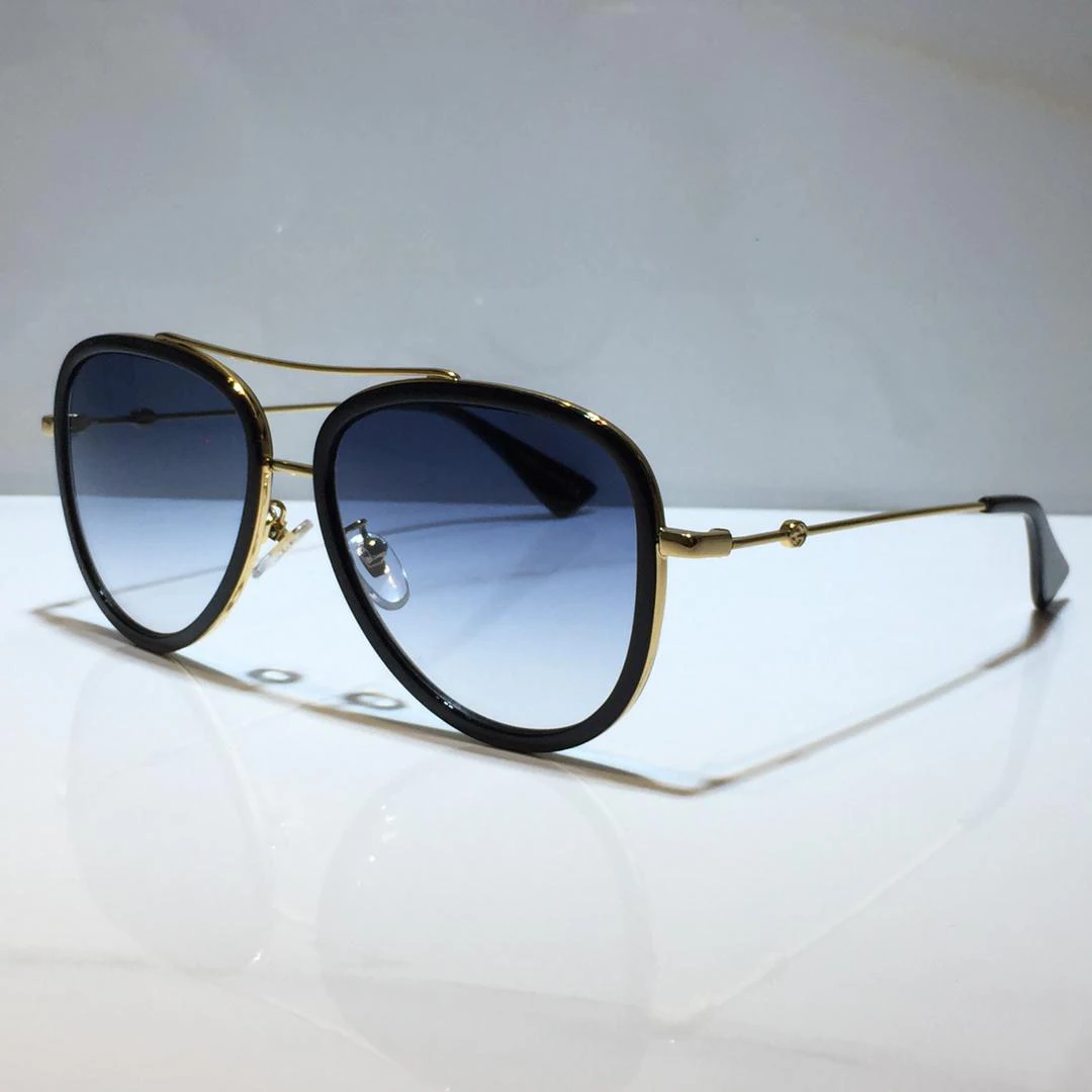 Sunglasses For Men Women 0062 Oval Style Anti-Ultraviolet Retro Plate Full Frame Designer Glasses Random Box
Sunglasses For Men Women 0062 Oval Style Anti-Ultraviolet Retro Plate Full Frame Designer Glasses Random Box