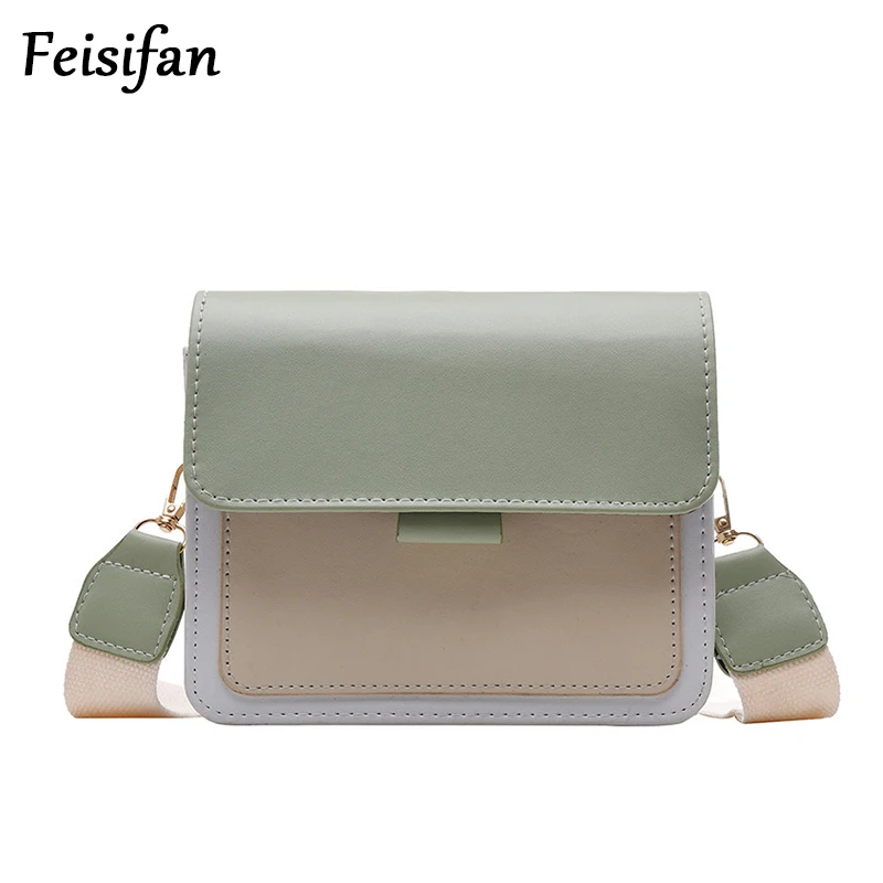 Solid Color High Quality Clutch Bags Women Bags Luxury Designers 2022 Leather Duffle Bag Golf Bag Evening Bags Girl's Purses
Solid Color High Quality Clutch Bags Women Bags Luxury Designers 2022 Leather Duffle Bag Golf Bag Evening Bags Girl's Purses