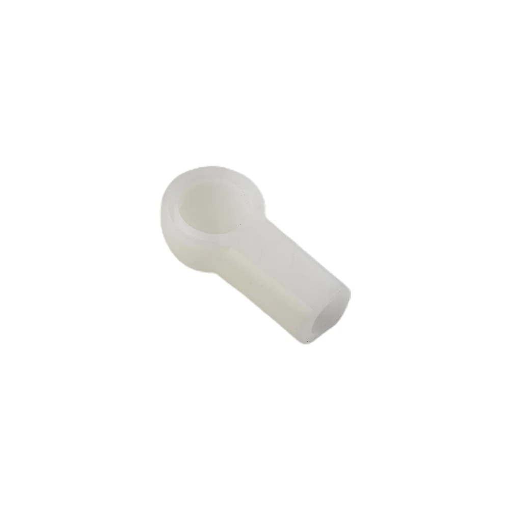 Push Rod Ball 986 987 White 98656127902 Accessories Car Convertible Exterior For Boxster For Porsche Joint Pin
Push Rod Ball 986 987 White 98656127902 Accessories Car Convertible Exterior For Boxster For Porsche Joint Pin