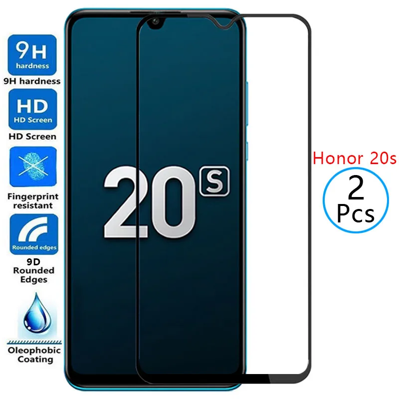 Защитное закаленное стекло 9d для huawei honor 20 s, протектор экрана для honor 20s, huawey, honer, onor, hono, 20 s, s20, защитная пленка
Защитное закаленное стекло 9d для huawei honor 20 s, протектор экрана для honor 20s, huawey, honer, onor, hono, 20 s, s20, защитная пленка