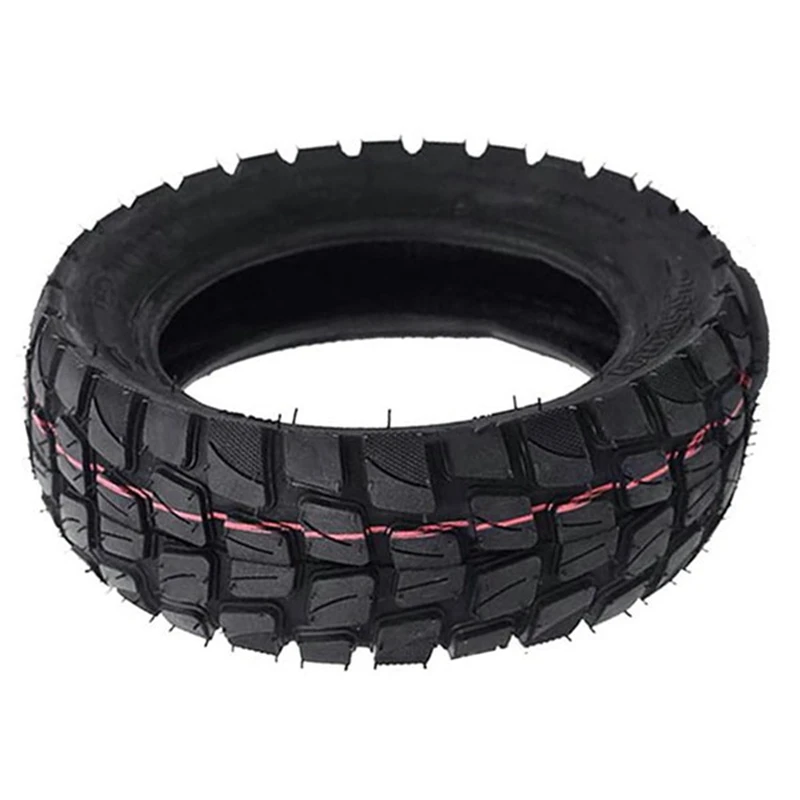 1 PCS 255X80mm Electric Scooter Tire Thickened And Widened Off-Road Tire Black For 10X Dualtron Kugoo M4
1 PCS 255X80mm Electric Scooter Tire Thickened And Widened Off-Road Tire Black For 10X Dualtron Kugoo M4