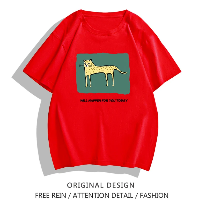 Short Sleeve None T-Shirts Crew neck Other Pullover T-Shirt Casual Cotton Summer Letter Regular Unisex
Short Sleeve None T-Shirts Crew neck Other Pullover T-Shirt Casual Cotton Summer Letter Regular Unisex