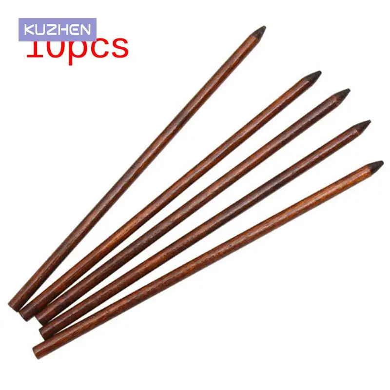 10Pcs Traditional Chinese Styles 18cm Hair Sticks Printed Wood Hair pins Chopsticks Wooden Hairpin Needle Headwear Hair Jewelry
10Pcs Traditional Chinese Styles 18cm Hair Sticks Printed Wood Hair pins Chopsticks Wooden Hairpin Needle Headwear Hair Jewelry