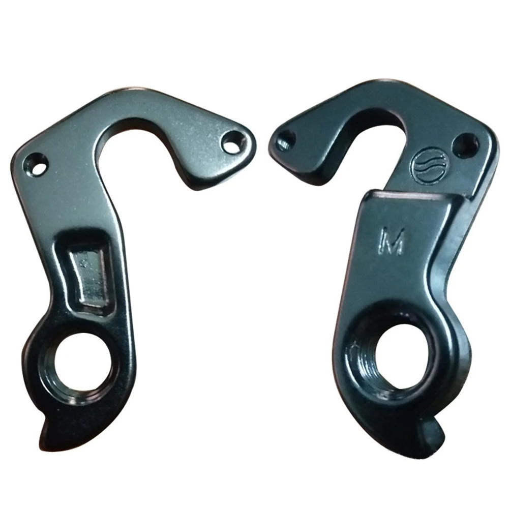 MTB Bicycle Derailleur Gear Hanger Hook With Mounting Bolt For CAAD8 105/CAADX Derailleur Hangers Bike Cycling Accessories
MTB Bicycle Derailleur Gear Hanger Hook With Mounting Bolt For CAAD8 105/CAADX Derailleur Hangers Bike Cycling Accessories