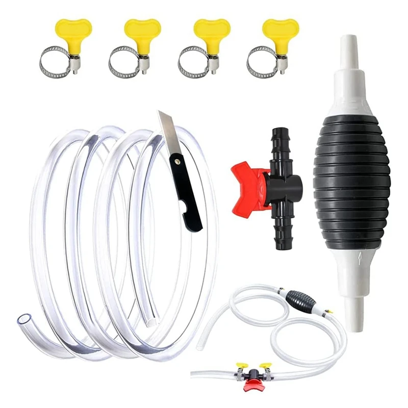 2M Hand Fuel Pump, Suction Pump, Hand Pump, Transfer Pump, Fuel Pump, Hand Pump, Hand Pump, Oil Extraction Pump
2M Hand Fuel Pump, Suction Pump, Hand Pump, Transfer Pump, Fuel Pump, Hand Pump, Hand Pump, Oil Extraction Pump
