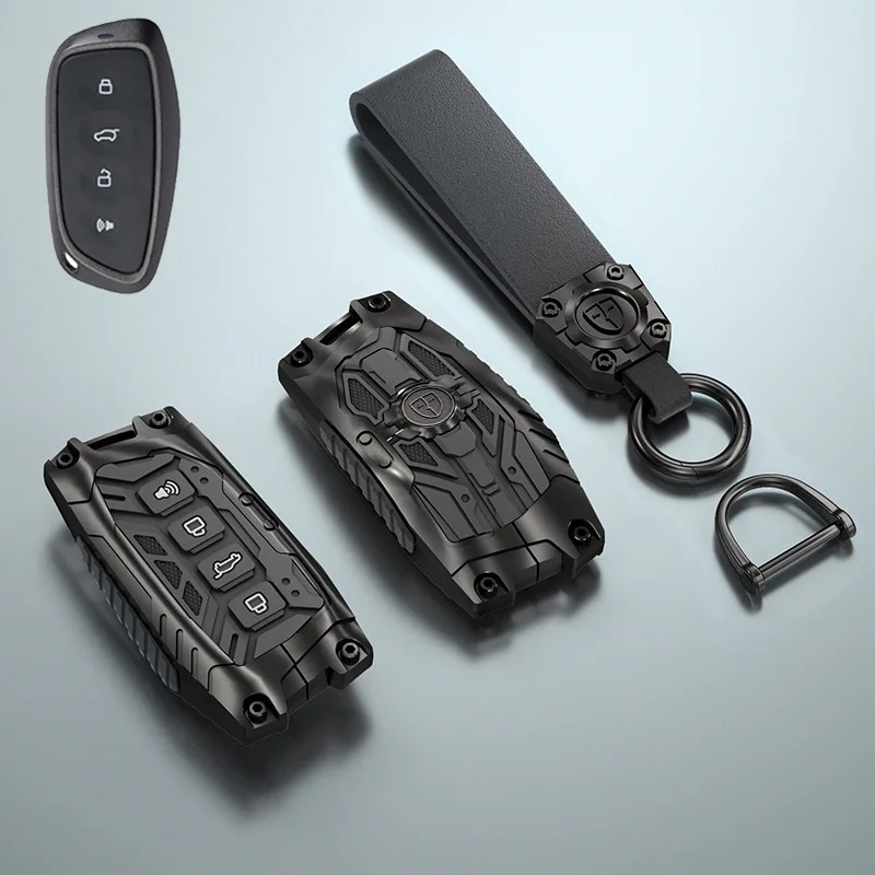 Цинковый сплав для Haval B 3/4 кнопок, брелок, 2023 H-DOG M6 H6 H7 H8 H4 H9 F5 F7 F7X F7H H2S, автомобильный брелок из цинкового сплава
Цинковый сплав для Haval B 3/4 кнопок, брелок, 2023 H-DOG M6 H6 H7 H8 H4 H9 F5 F7 F7X F7H H2S, автомобильный брелок из цинкового сплава