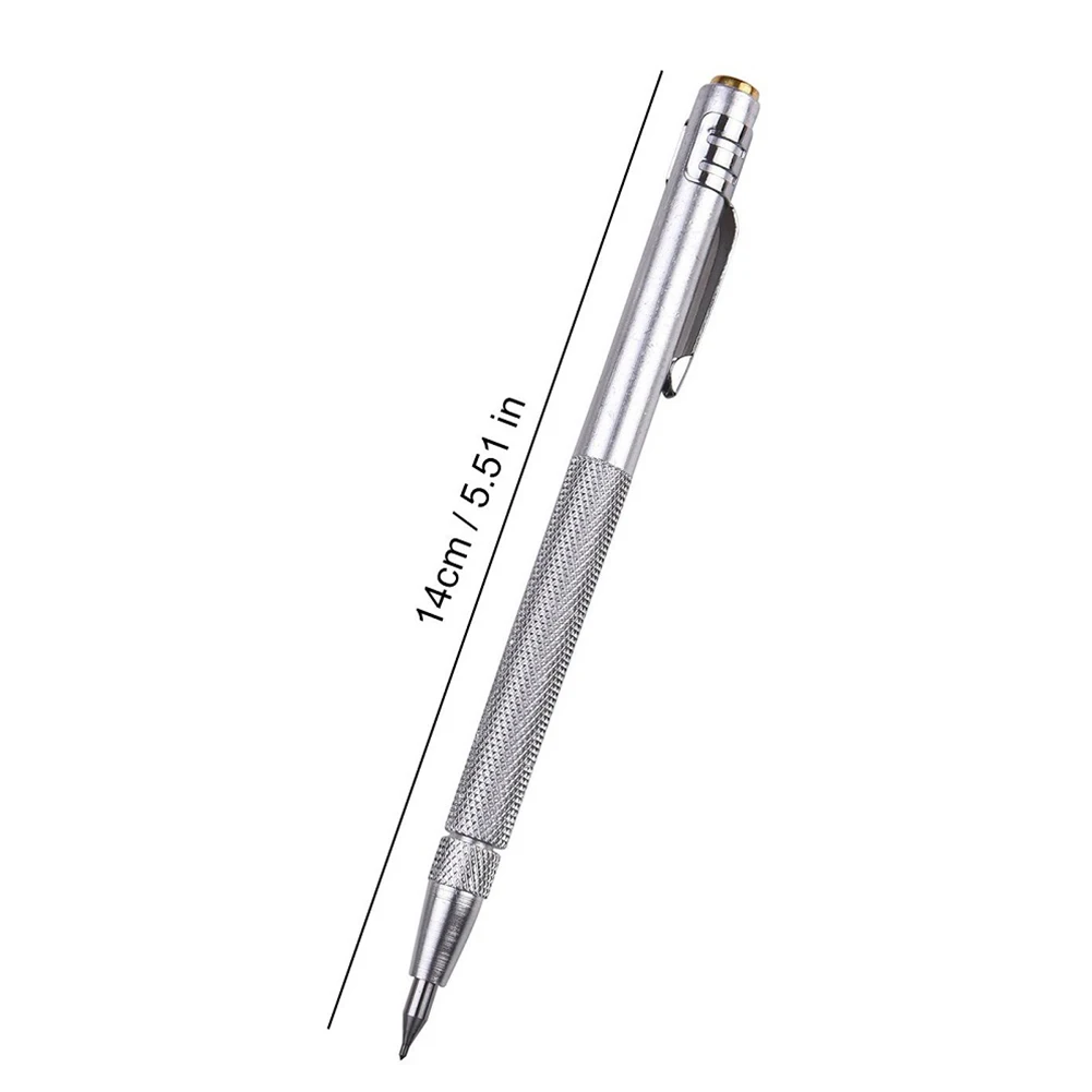 2PCS Glass Scriber Engraving Pen Tungsten Carbide Tip Scriber Engraving Pen For Glass Ceramic Craft Scribing Marker Tools
2PCS Glass Scriber Engraving Pen Tungsten Carbide Tip Scriber Engraving Pen For Glass Ceramic Craft Scribing Marker Tools