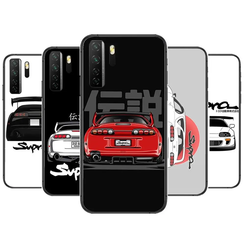 Black Soft Cover The Pooh For Huawei Nova 8 7 6 SE 5T 7i 5i 5Z 5 4 4E 3 3i 3E 2i Pro Phone Case cases
Black Soft Cover The Pooh For Huawei Nova 8 7 6 SE 5T 7i 5i 5Z 5 4 4E 3 3i 3E 2i Pro Phone Case cases