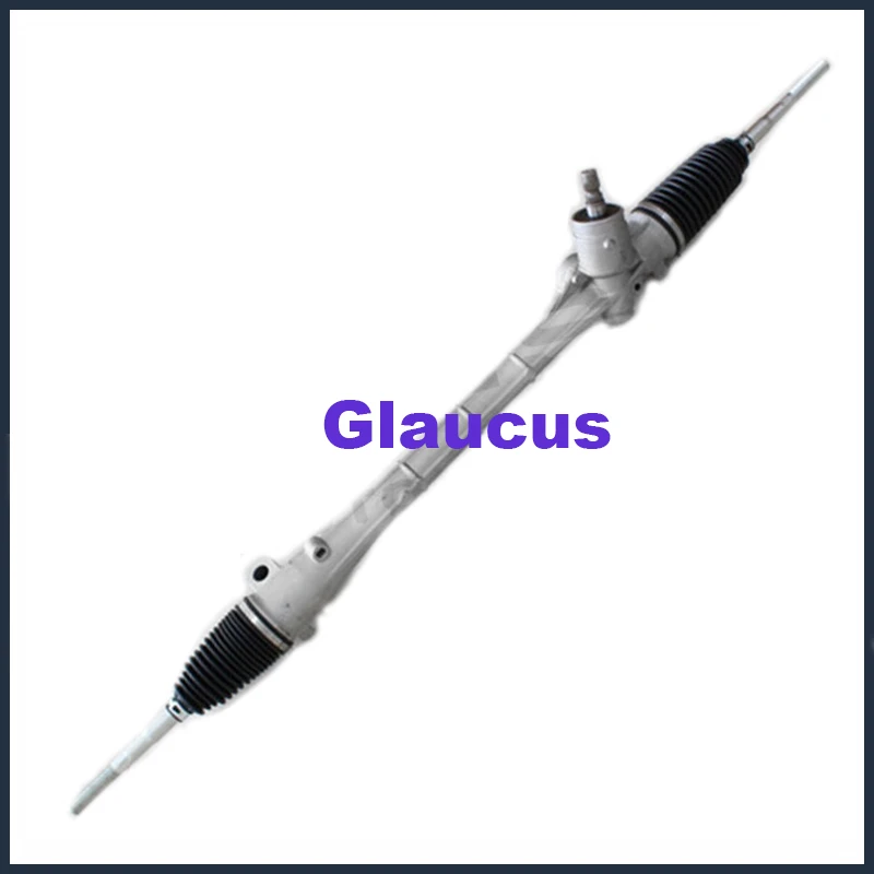 1AD 1adftv 2AD 2AD 2adftv 1ZR 1zrfae 2ZR 2arfae 3RZ 3RZFE стеллаж гидроусилителя руля для Toyota Avensis 2,2 2,0 D-4D 1.6L 1.8L 2.0L 2008-
1AD 1adftv 2AD 2AD 2adftv 1ZR 1zrfae 2ZR 2arfae 3RZ 3RZFE стеллаж гидроусилителя руля для Toyota Avensis 2,2 2,0 D-4D 1.6L 1.8L 2.0L 2008-