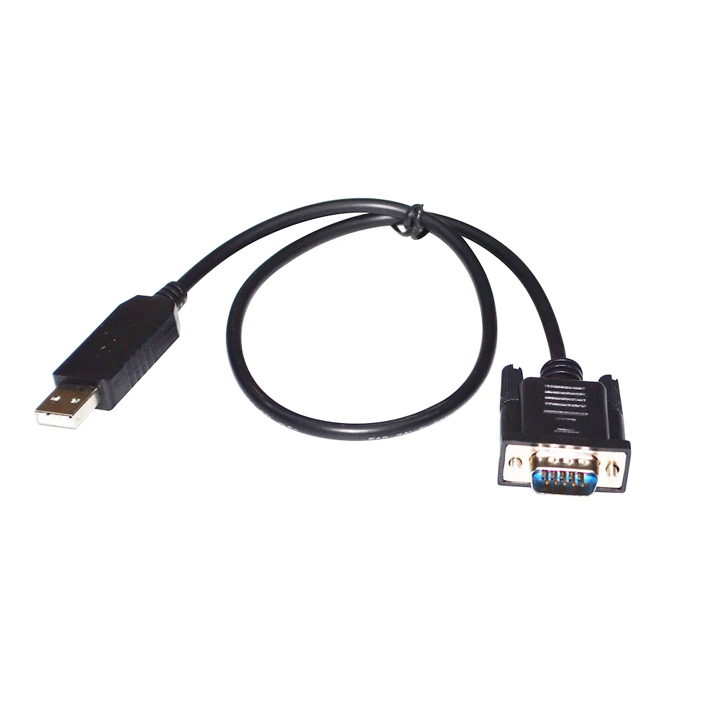 Чип FTDI FT232RL с USB на VGA 15-контактный Штекерный адаптер RS232 последовательный кабель связи отладки для драйвера двигателя SMARTMOTOR к ПК KABLE
Чип FTDI FT232RL с USB на VGA 15-контактный Штекерный адаптер RS232 последовательный кабель связи отладки для драйвера двигателя SMARTMOTOR к ПК KABLE