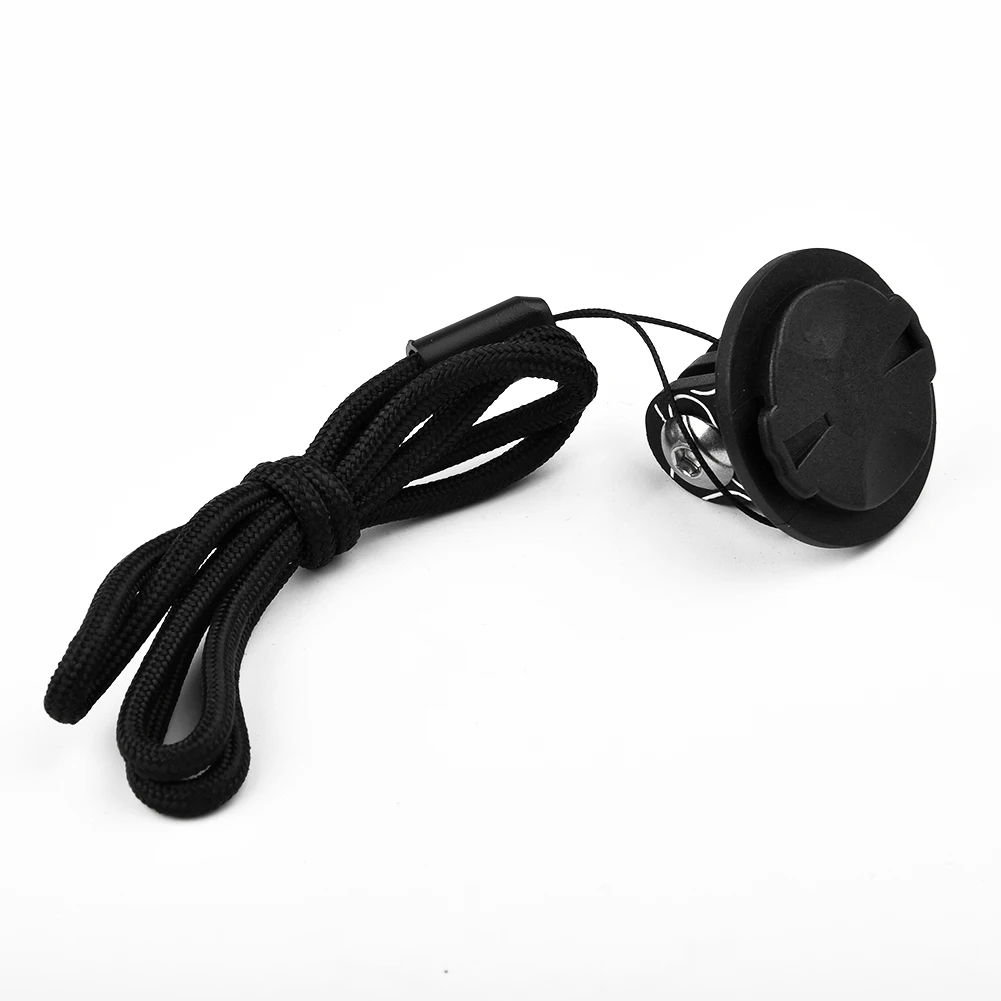 Bike Bicycle Quick Release Camera Mount Stopwatch Speedometer Holder Bracket For Gopro Garmin Computer Mount Bicycle Accessories
Bike Bicycle Quick Release Camera Mount Stopwatch Speedometer Holder Bracket For Gopro Garmin Computer Mount Bicycle Accessories
