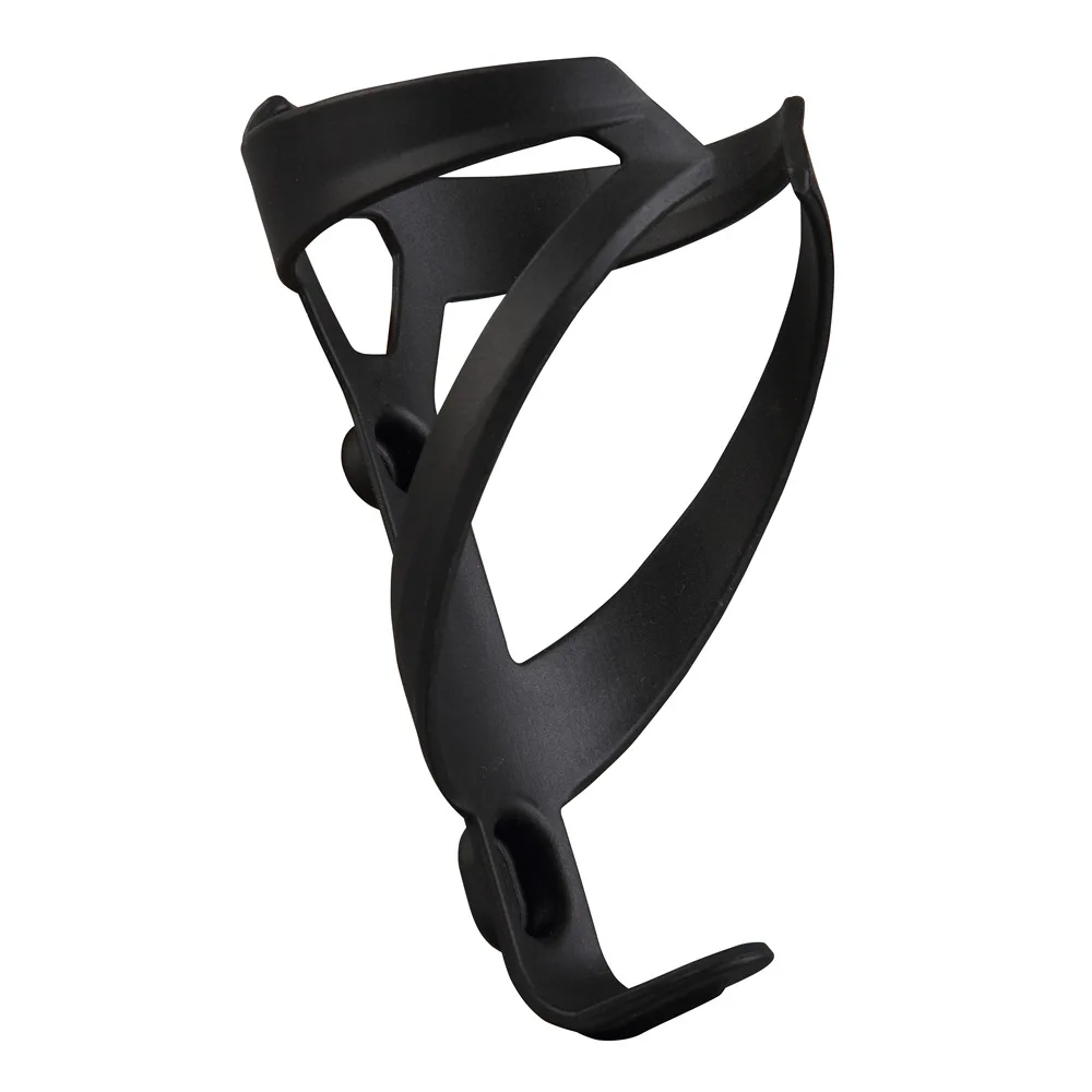 Durable Ultralight Bicycle Water Bottle Cage Universal MTB Road Bike Bottle Rack Holder Cycling Bracket Bicycle Accessories
Durable Ultralight Bicycle Water Bottle Cage Universal MTB Road Bike Bottle Rack Holder Cycling Bracket Bicycle Accessories