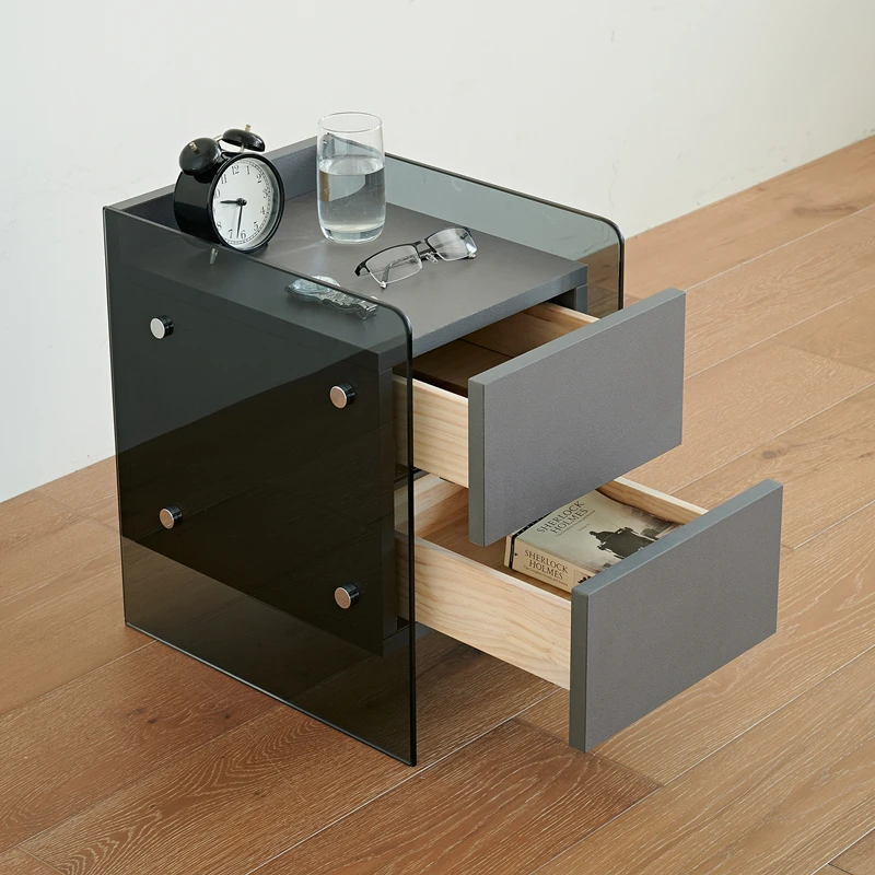 Small Mobile Night Stands Mini Nordic Wooden Comfortable Modern Kawaii Bedside Table Bedroom Tables De Nuit Home Furniture
Small Mobile Night Stands Mini Nordic Wooden Comfortable Modern Kawaii Bedside Table Bedroom Tables De Nuit Home Furniture