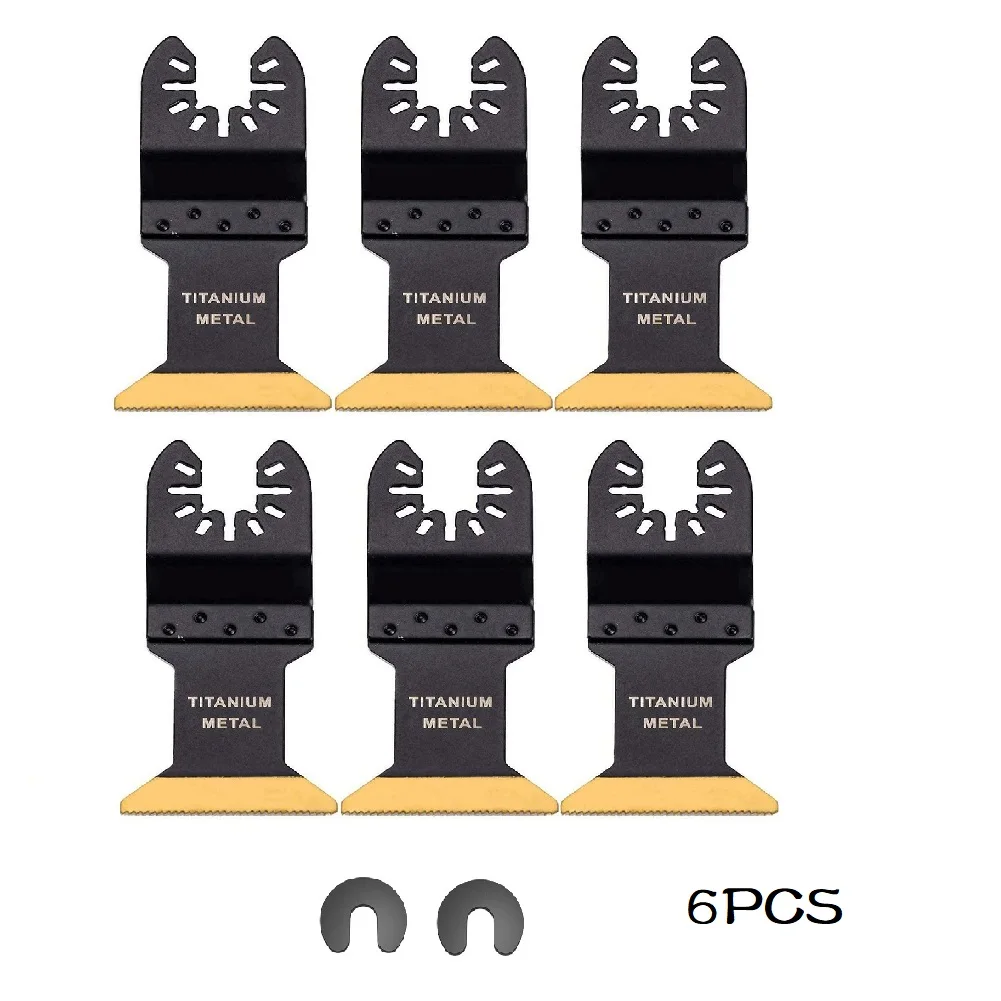 3Pcs Oscillating Multifunctional Saw3Pcs Oscillating Multifunctional Saw3Pcs Oscillating Multifunctional Saw
3Pcs Oscillating Multifunctional Saw3Pcs Oscillating Multifunctional Saw3Pcs Oscillating Multifunctional Saw