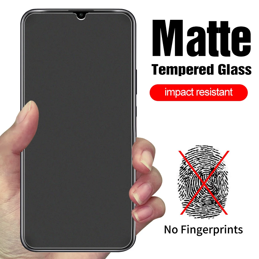 Матовое стекло для Xiaomi Poco M5, закаленное стекло, Защита экрана для Xaomi Pofo M5s Pocom5 Pocom5s, полноэкранная пленка для телефона
Матовое стекло для Xiaomi Poco M5, закаленное стекло, Защита экрана для Xaomi Pofo M5s Pocom5 Pocom5s, полноэкранная пленка для телефона