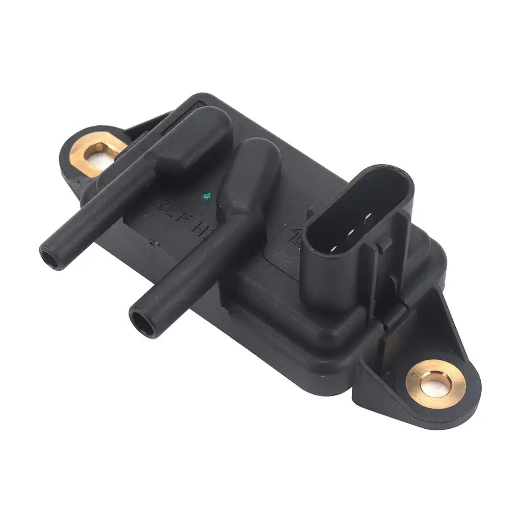 Car Pressure Feedback Sensor Vehicle Valve Air Intake Repair Maintenance Upgrading Replacement Accessory F77Z9J460AB
Car Pressure Feedback Sensor Vehicle Valve Air Intake Repair Maintenance Upgrading Replacement Accessory F77Z9J460AB